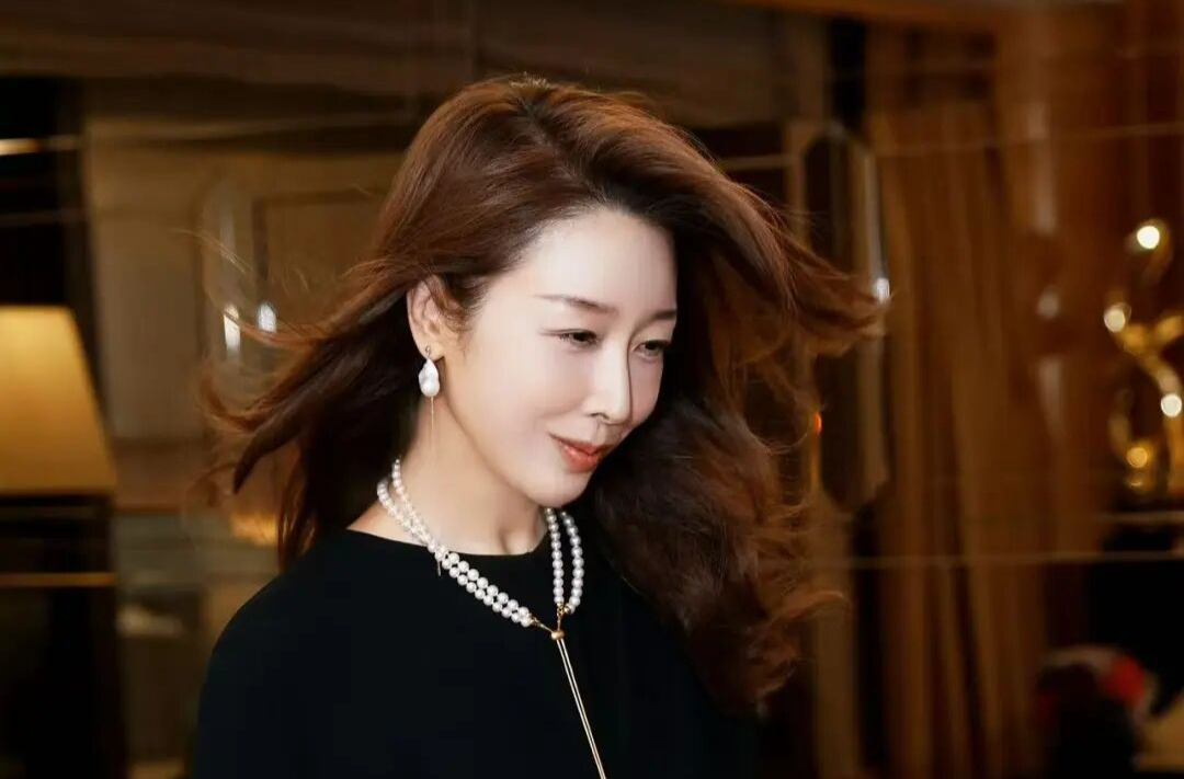 周末·文娱丨歌手孙悦突然取消演出：家翁猝然离世