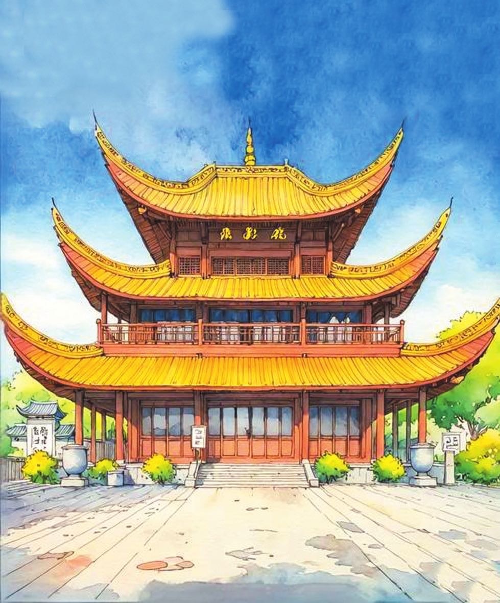 幸亏有个滕子京 ——黄军建《滕子京：一个人与一座城》读后