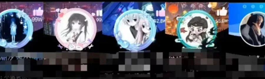 警惕！孩子手腕上正催生“畸形社交”