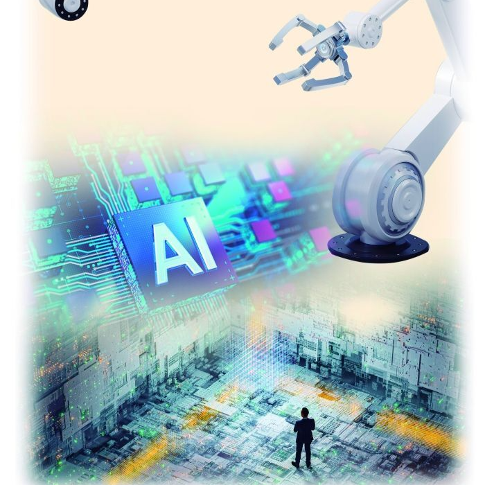 十大券商首席拆解“十五五”投资机遇