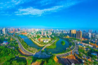 党建引领 治理更优——邵阳市以基层善治绘就幸福图景