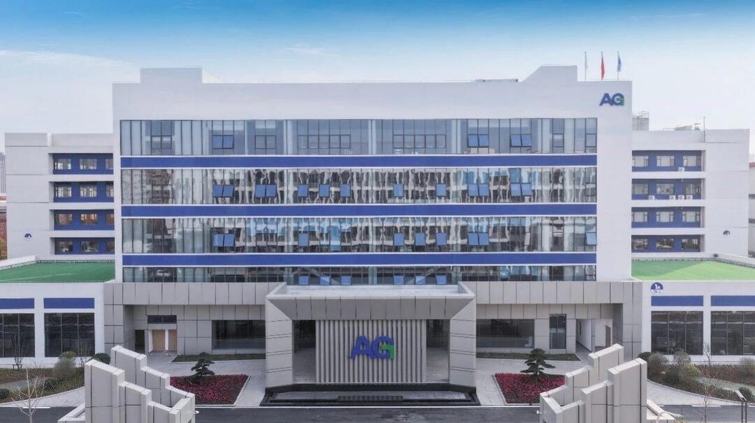 厚植创新沃土，培育未来引擎——建行湖南省分行营业部助力新质生产力“拔节生长”