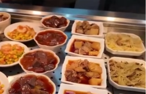 博物馆“干饭”走红 “文化+美食”如何推动博物馆创新转型？