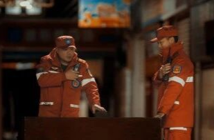 锤炼三断通信能力 长沙应急通信保障支队完成跨区域高强度实战演练