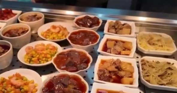 博物馆“干饭”走红 “文化+美食”如何推动博物馆创新转型？