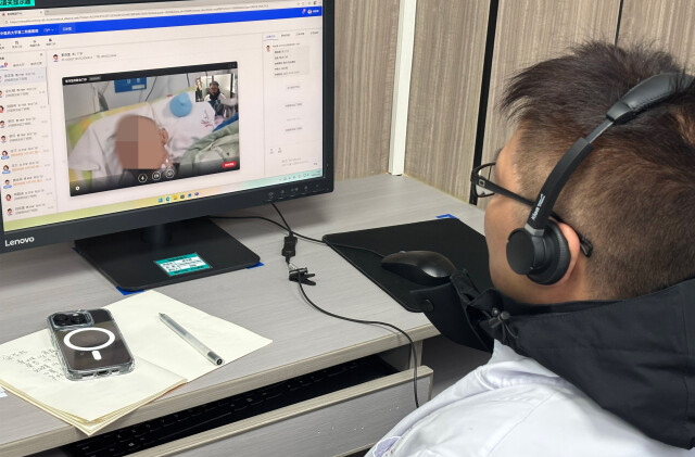 一键“变脸”背后暗藏诸多风险 AI换脸技术滥用乱象调查