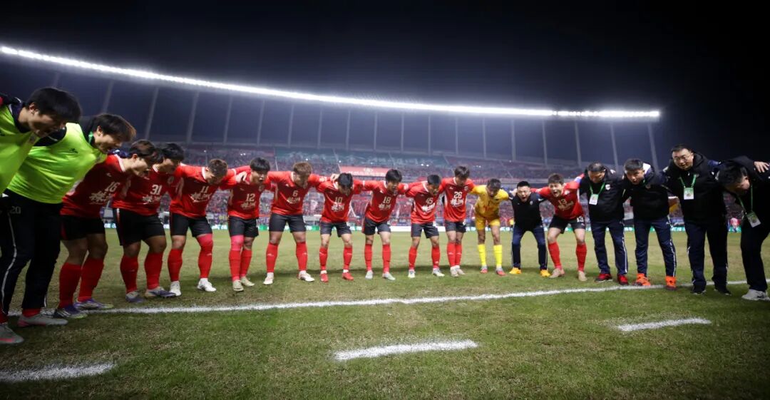 株洲发布 | 开放预约！株洲队客战益阳队