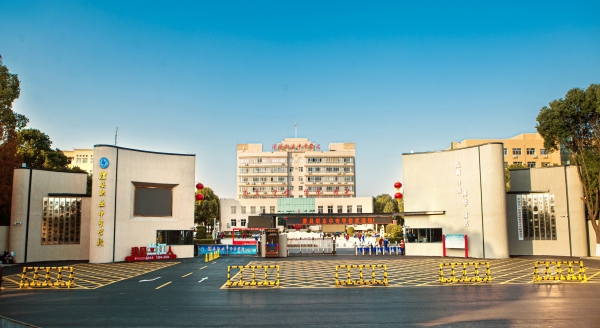 匠心筑梦 双创赋能——澧县职业中专探索创新创业教育与人才培养深度融合新路径@湖南日报