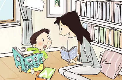 40多颗磁力珠卡进膀胱！他究竟做了什么？