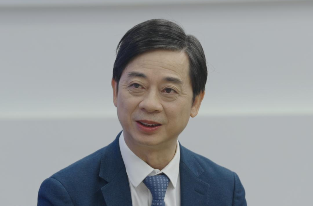 视频 | 近视后有哪些矫正办法?