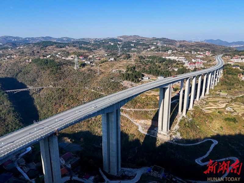 交通网络优布局