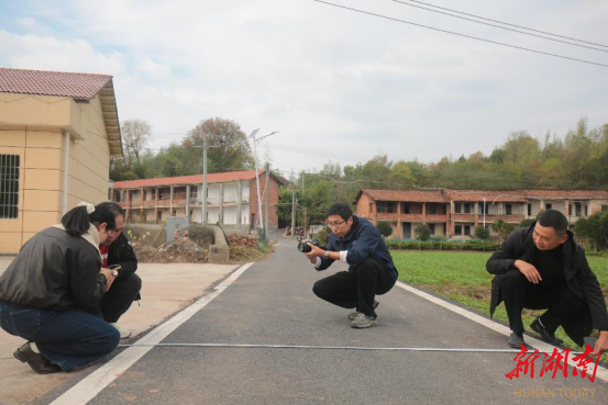 花钱问效 无效问责去年，衡阳县共对21个单位和项目开展财政重点绩效评价，资金总量30.19亿元