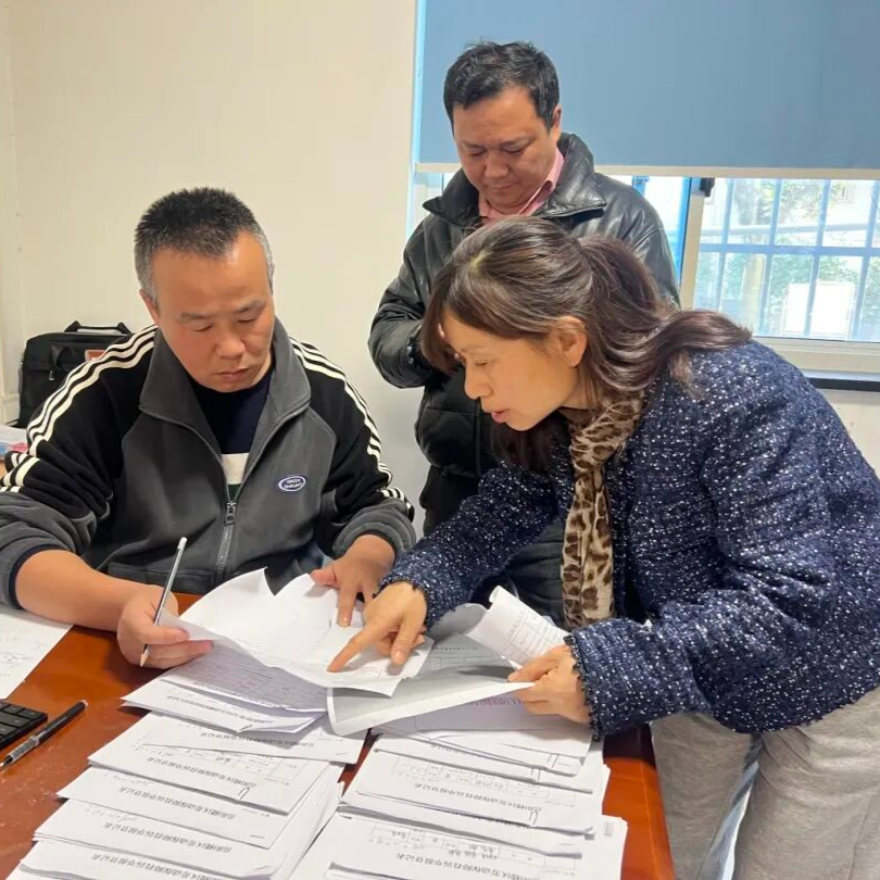 涉及209名农民工，700余万元欠薪！岳阳两部门硬核破局！