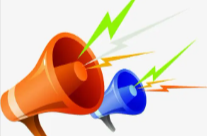 注册资本20亿元！现代投资联合多家省属国企设立数智物流公司