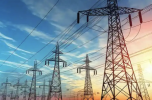 科技创新赋能机制变革，筑牢新型能源体系