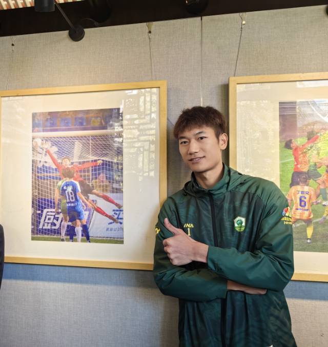 郴州举办“湘超”摄影展，以光影定格热血瞬间