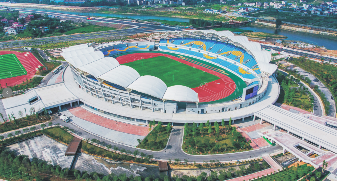 邵阳发布 | 邵阳VS郴州，今日开票！