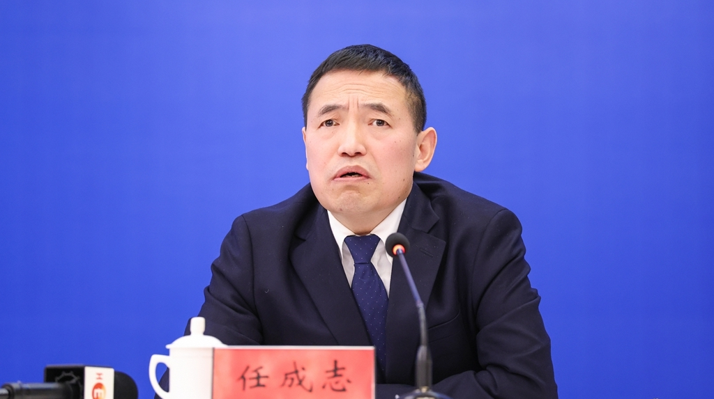 全省近2萬(wàn)余路視頻監(jiān)控上云運(yùn)行 全面加強(qiáng)路網(wǎng)運(yùn)行的實(shí)時(shí)監(jiān)測(cè)、智能預(yù)警|湖南發(fā)布