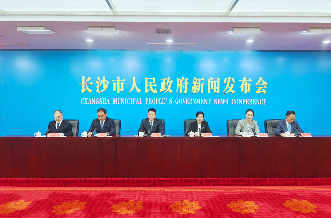 长沙“十四五”·雨花篇丨以系统性思维推动圭塘河全流域治理与开发，将“绿水青山”转化为“金山银山”