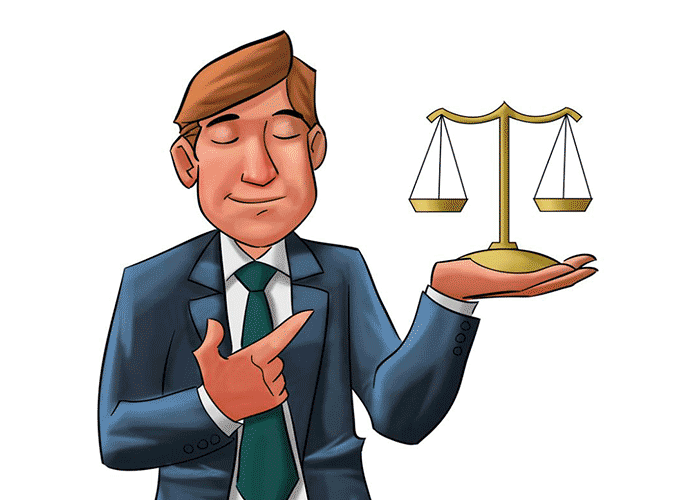 湘潭大学校长廖永安 | 培养高素质涉外法治人才 加快推进涉外法治建设