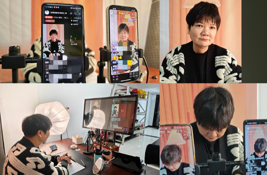 长沙市天心区：深耕婚调显担当 护航家和促平安