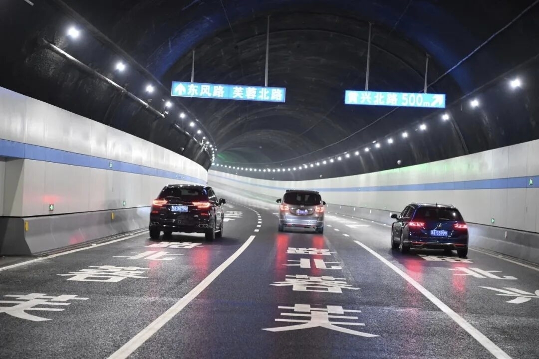 润泽山水洲城 绘就发展实景——建行长沙铁银支行服务区域经济发展纪实