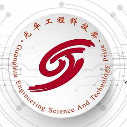 未来10年5500万元将用于奖励中国优秀工程科技专家