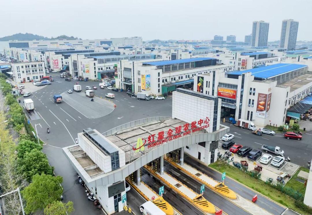 于细微处见功夫 在关键时显担当——建行长沙天心支行以金融力量服务发展大局纪实