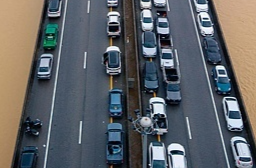 铝产业集群发力江永迎来出海东盟新机遇@湖南日报