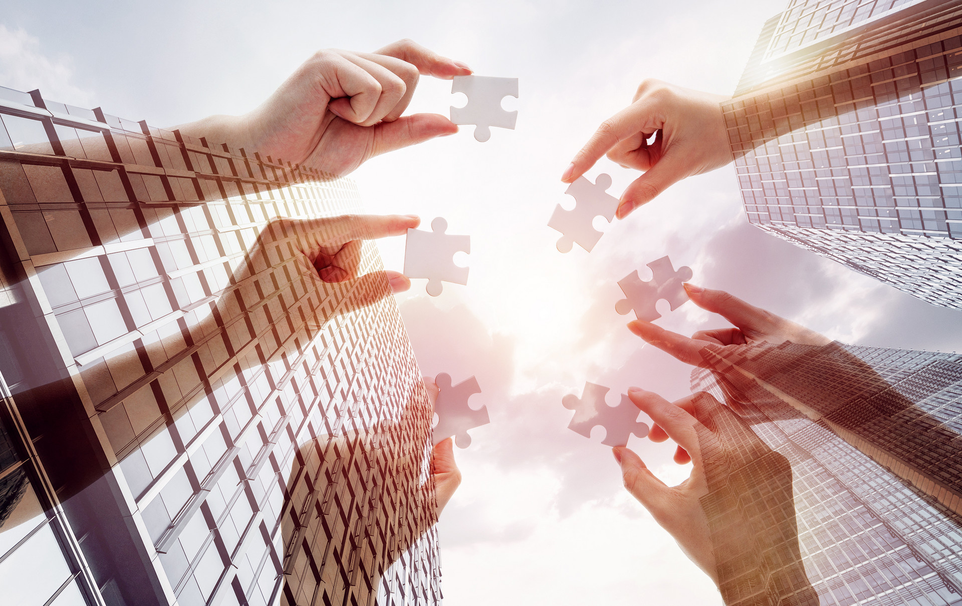 湖南科技学院唐立 | 扎实推进文化和科技深度融合发展