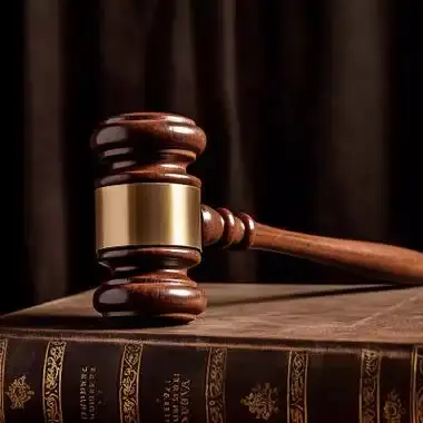 “PUA第一案”为何按家暴判？婚前同居算家人是关键！