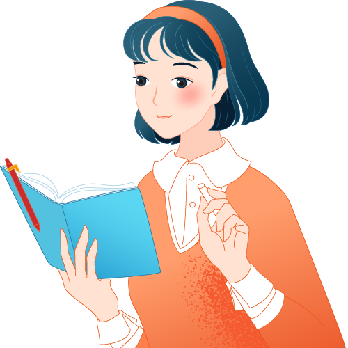 经济补偿“N+1”“2N”，是什么意思？