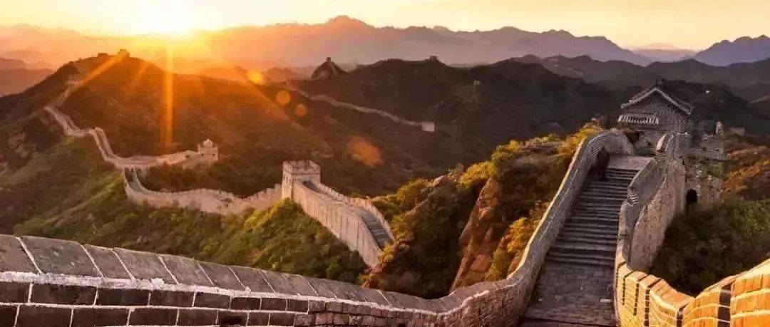 湖南省委党史研究院副院长谢承新 | 高扬中华民族的文化主体性