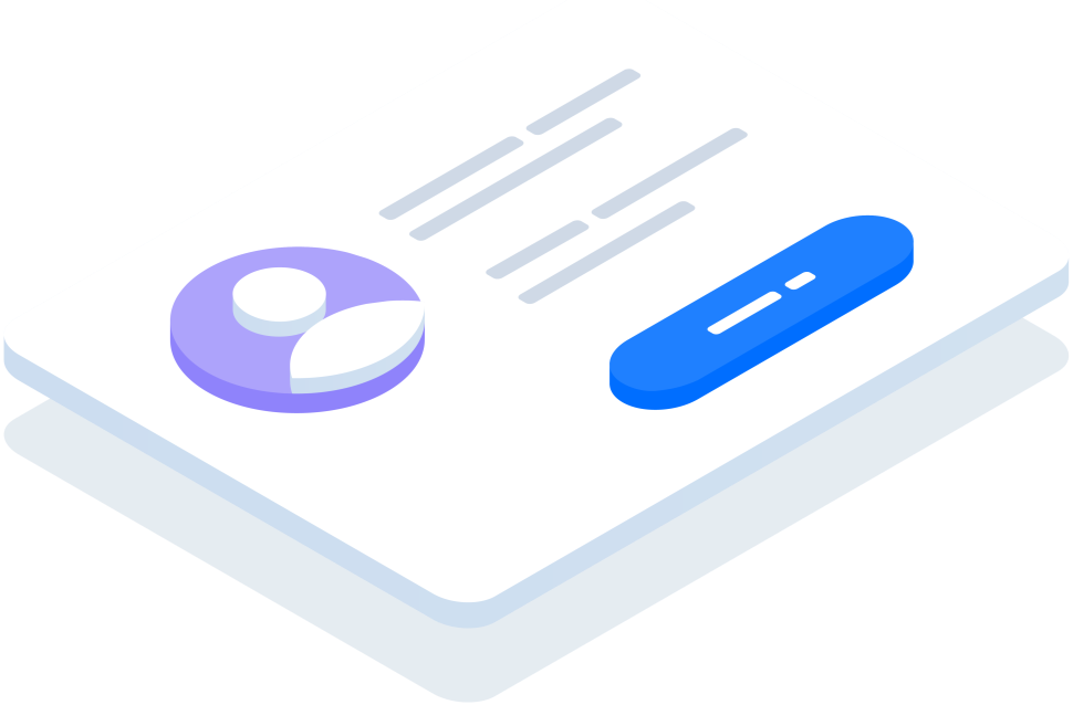 社保卡能异地使用吗？有多张怎么办？