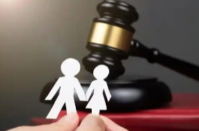 最高检：婚前同居认定属于家庭成员