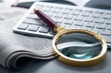 四川省成都市委副书记、市长王凤朝被查