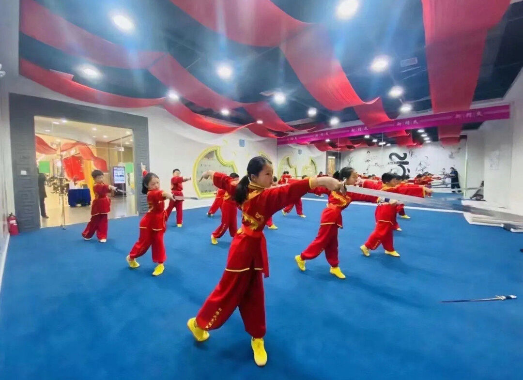 锁定目标！2026体育单招报名即将启动，这份“备考日历”请收好