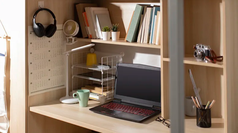 学生无课不得留宿舍？高校管理边界该如何看待