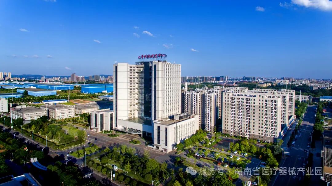 新型工业化媒体调研行丨AI帮助降成本，注册证办理提速超70%