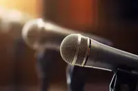 “钟声”、“钧声”，同日发声！