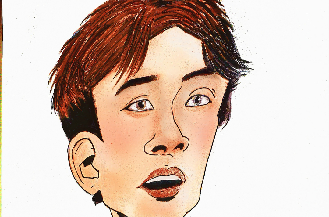 漫画湘超162|永州队球员高响