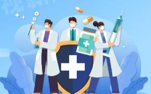 流感不是 “重感冒” 这些误区你了解吗？