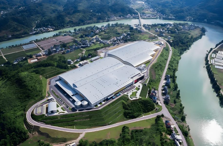 桑植铺设58公里输水管道，让“守好青山不愁生计”成为现实——好水出山 经济出彩@湖南日报要闻头条