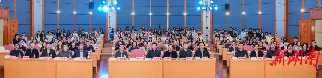 护理如何更有温度？这套丛书揭示破局之道