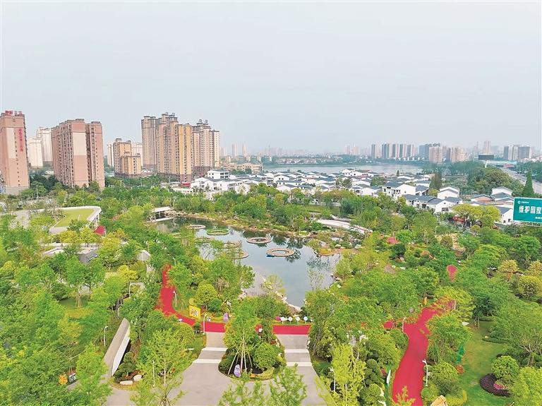 郴州约谈3家金融领域违规自媒体账号负责人