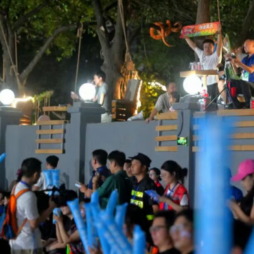 别让湘超“真香”，被场外戾气冲淡