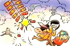 三湘时评丨以科学规范推动“璀璨经济”更加绚烂