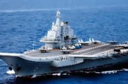 有关福建舰、四川舰，国防部都回应了