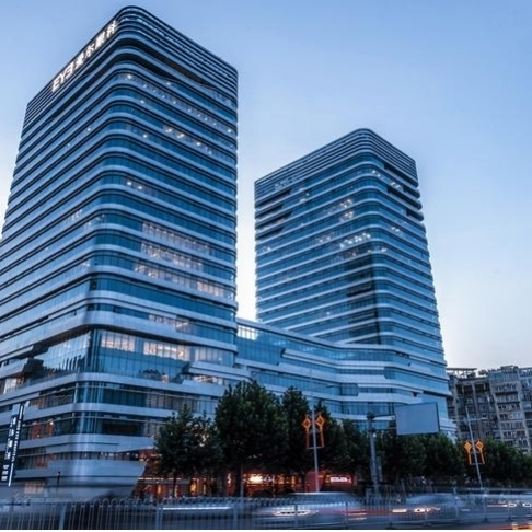 第七届“湘遇名校·赢在未来”大型招生咨询会将于12月7日在长举行