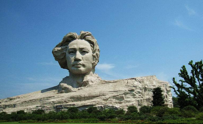 湖南省委党校教授张四梅 | 以新质生产力引领湖南高质量发展